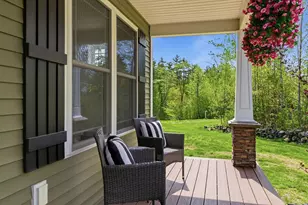 316 Tucker Mill Rd, New Boston, NH 03070 - Photo 7