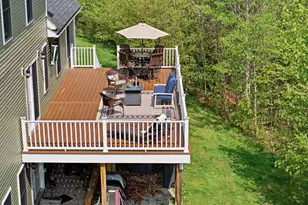 316 Tucker Mill Rd, New Boston, NH 03070 - Photo 17