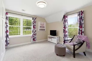 316 Tucker Mill Rd, New Boston, NH 03070 - Photo 31