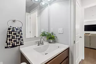 316 Tucker Mill Rd, New Boston, NH 03070 - Photo 23