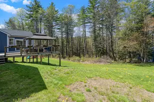 991 Rte 10 N, Grantham, NH 03753 - Photo 11