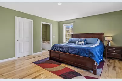 991 Route 10 N, Grantham, NH 03753 - Photo 37