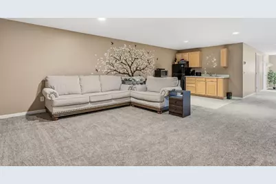 991 Route 10 N, Grantham, NH 03753 - Photo 53