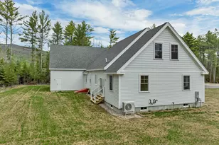 7 Lyndsay Ln, Tuftonboro, NH 03816 - Photo 11