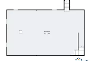 7 Lyndsay Ln, Tuftonboro, NH 03816 - Photo 47