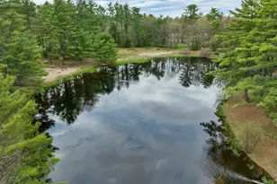 7 Lyndsay Ln, Tuftonboro, NH 03816 - Photo 43