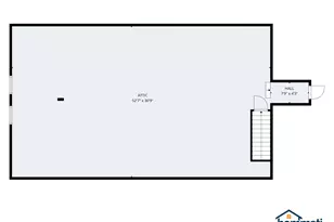 7 Lyndsay Ln, Tuftonboro, NH 03816 - Photo 49