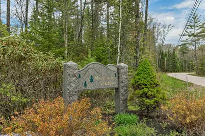 7 Lyndsay Lane, Tuftonboro, NH 03816 - Photo 53