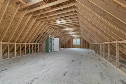7 Lyndsay Lane, Tuftonboro, NH 03816 - Photo 37