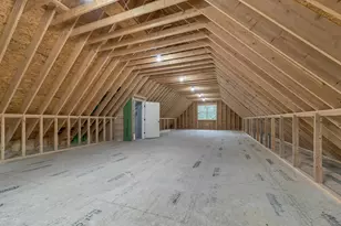7 Lyndsay Ln, Tuftonboro, NH 03816 - Photo 37