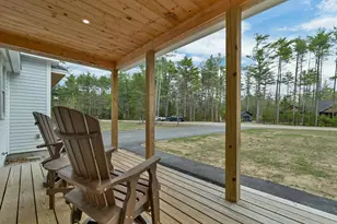 7 Lyndsay Ln, Tuftonboro, NH 03816 - Photo 3