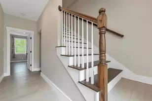 7 Lyndsay Ln, Tuftonboro, NH 03816 - Photo 29