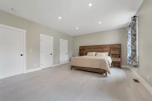 7 Lyndsay Ln, Tuftonboro, NH 03816 - Photo 17
