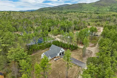 7 Lyndsay Lane, Tuftonboro, NH 03816 - Photo 51