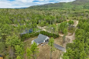 7 Lyndsay Ln, Tuftonboro, NH 03816 - Photo 51