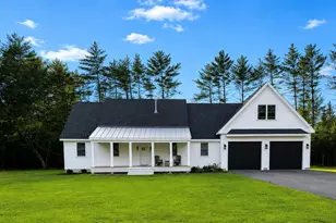 7 Lyndsay Ln, Tuftonboro, NH 03816 - Photo 1