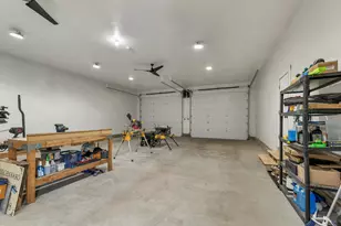 7 Lyndsay Ln, Tuftonboro, NH 03816 - Photo 27