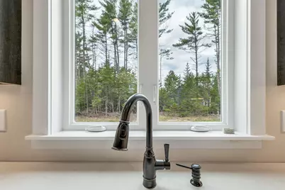 7 Lyndsay Lane, Tuftonboro, NH 03816 - Photo 7