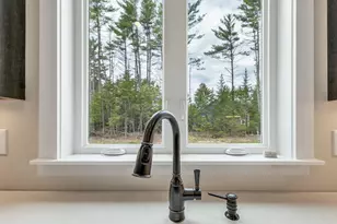 7 Lyndsay Ln, Tuftonboro, NH 03816 - Photo 7