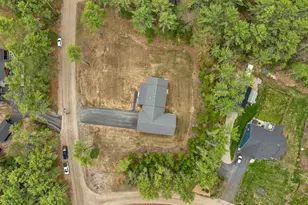 7 Lyndsay Ln, Tuftonboro, NH 03816 - Photo 41