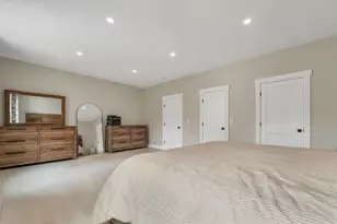 7 Lyndsay Ln, Tuftonboro, NH 03816 - Photo 15