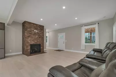 7 Lyndsay Lane, Tuftonboro, NH 03816 - Photo 15