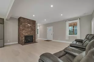 7 Lyndsay Ln, Tuftonboro, NH 03816 - Photo 15