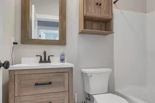 7 Lyndsay Ln, Tuftonboro, NH 03816 - Photo 27