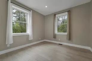 7 Lyndsay Ln, Tuftonboro, NH 03816 - Photo 25