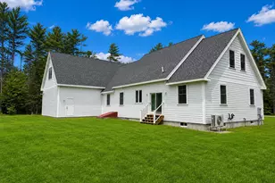 7 Lyndsay Ln, Tuftonboro, NH 03816 - Photo 11