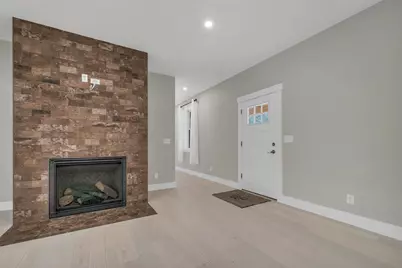 7 Lyndsay Lane, Tuftonboro, NH 03816 - Photo 13