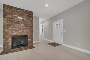 7 Lyndsay Ln, Tuftonboro, NH 03816 - Photo 13