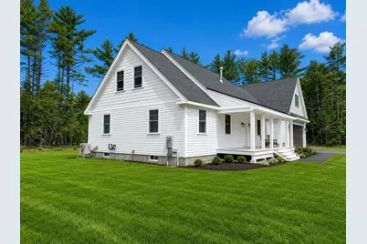 7 Lyndsay Lane, Tuftonboro, NH 03816 - Photo 3