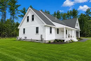 7 Lyndsay Ln, Tuftonboro, NH 03816 - Photo 3