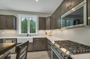 7 Lyndsay Ln, Tuftonboro, NH 03816 - Photo 7
