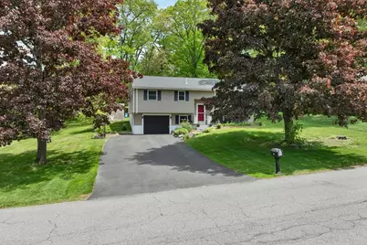 24 Bedard Avenue, Derry, NH 03038 - Photo 29