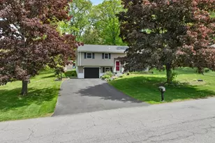 24 Bedard Ave, Derry, NH 03038 - Photo 29