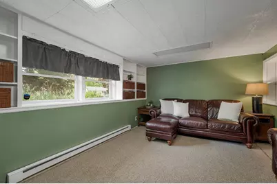 24 Bedard Avenue, Derry, NH 03038 - Photo 21