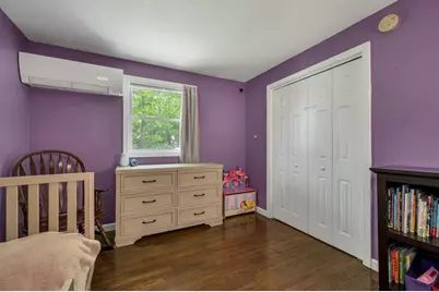 24 Bedard Avenue, Derry, NH 03038 - Photo 15