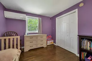 24 Bedard Ave, Derry, NH 03038 - Photo 15