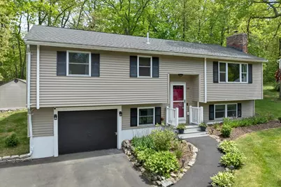 24 Bedard Avenue, Derry, NH 03038 - Photo 1