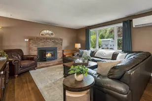 24 Bedard Ave, Derry, NH 03038 - Photo 3