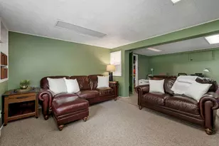24 Bedard Ave, Derry, NH 03038 - Photo 19