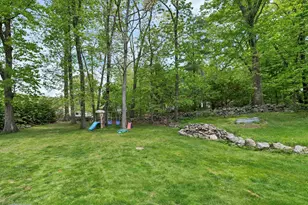 24 Bedard Ave, Derry, NH 03038 - Photo 25