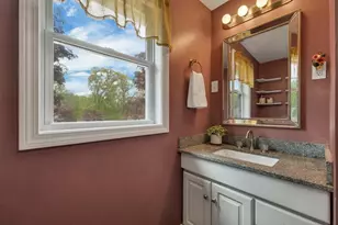 24 Bedard Ave, Derry, NH 03038 - Photo 13