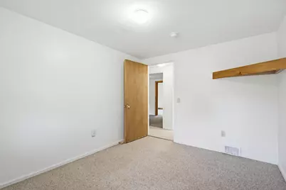 110 Tuttle Lane, Greenland, NH 03840 - Photo 25