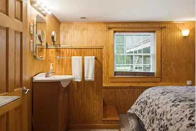 110 Tuttle Lane, Greenland, NH 03840 - Photo 31