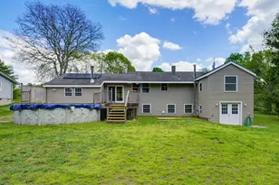 110 Tuttle Ln, Greenland, NH 03840 - Photo 43
