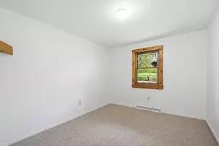 110 Tuttle Ln, Greenland, NH 03840 - Photo 23