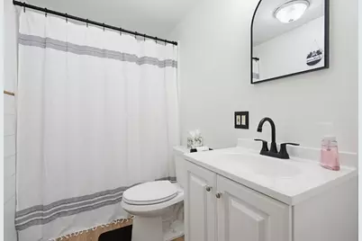 110 Tuttle Lane, Greenland, NH 03840 - Photo 29